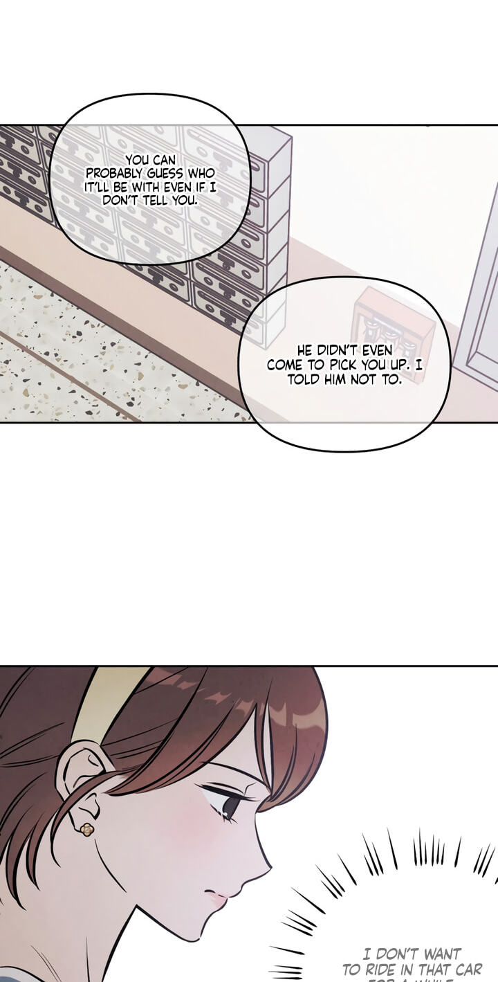 Read Can I Borrow the Fire? chapter 49 image 29 on Lezhin