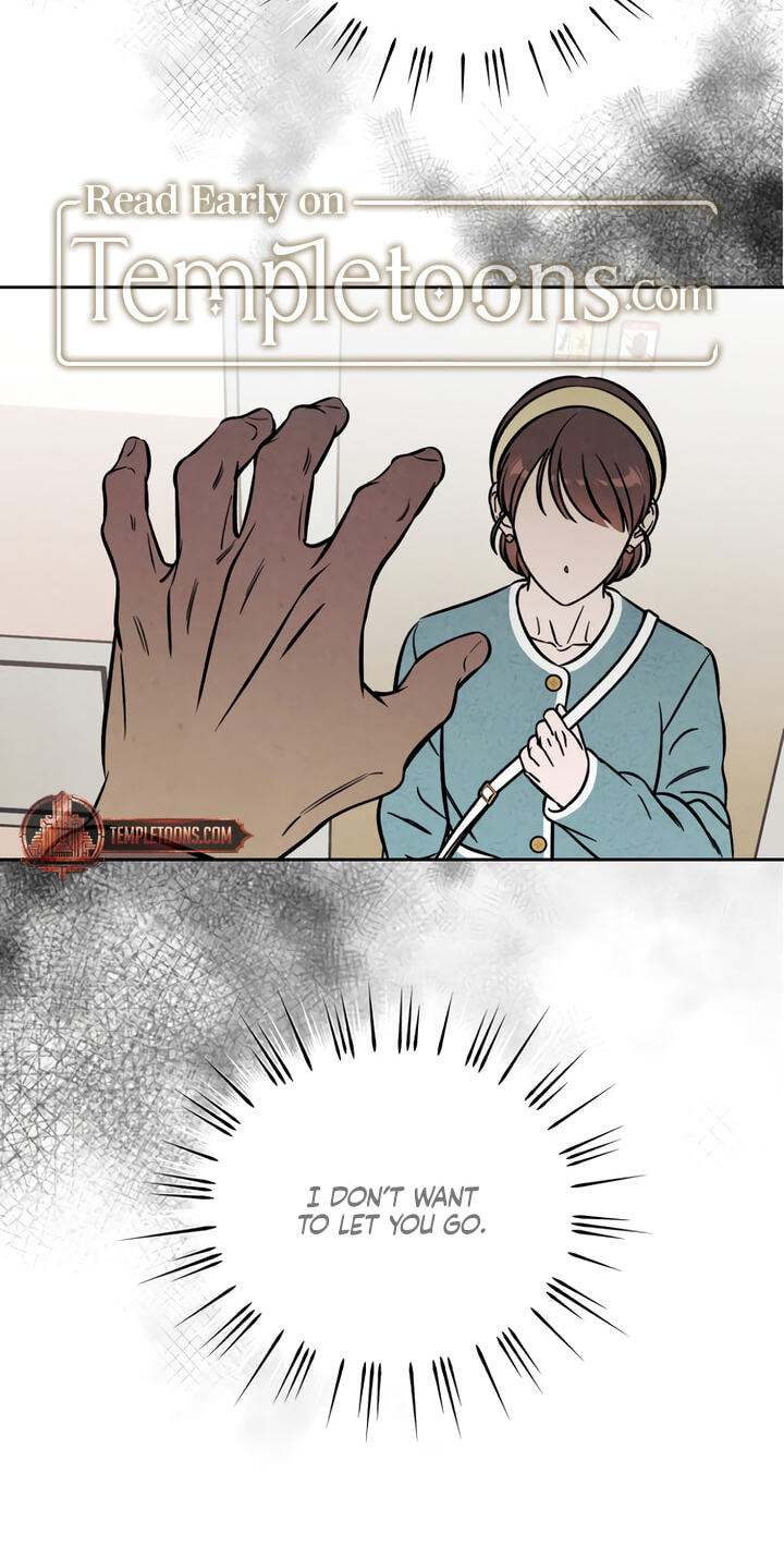 Read Can I Borrow the Fire? chapter 49 image 31 on Lezhin