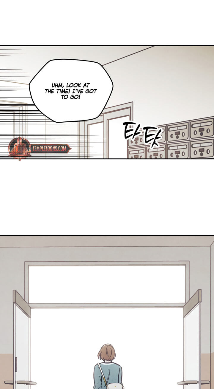 Read Can I Borrow the Fire? chapter 49 image 36 on Lezhin