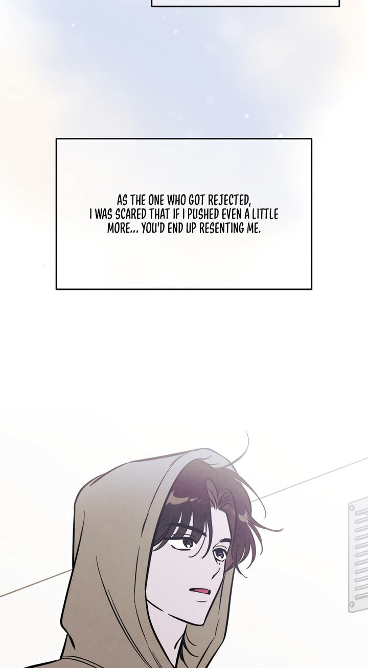 Read Can I Borrow the Fire? chapter 49 image 38 on Lezhin