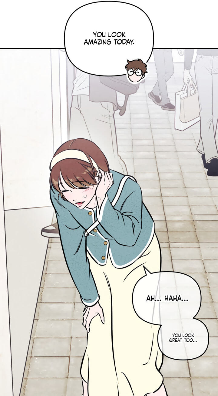 Read Can I Borrow the Fire? chapter 49 image 43 on Lezhin