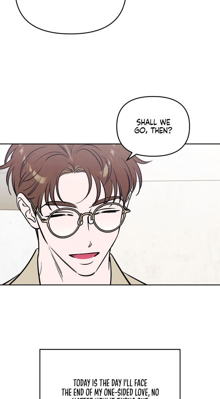 Read Can I Borrow the Fire? chapter 49 image 45 on Lezhin
