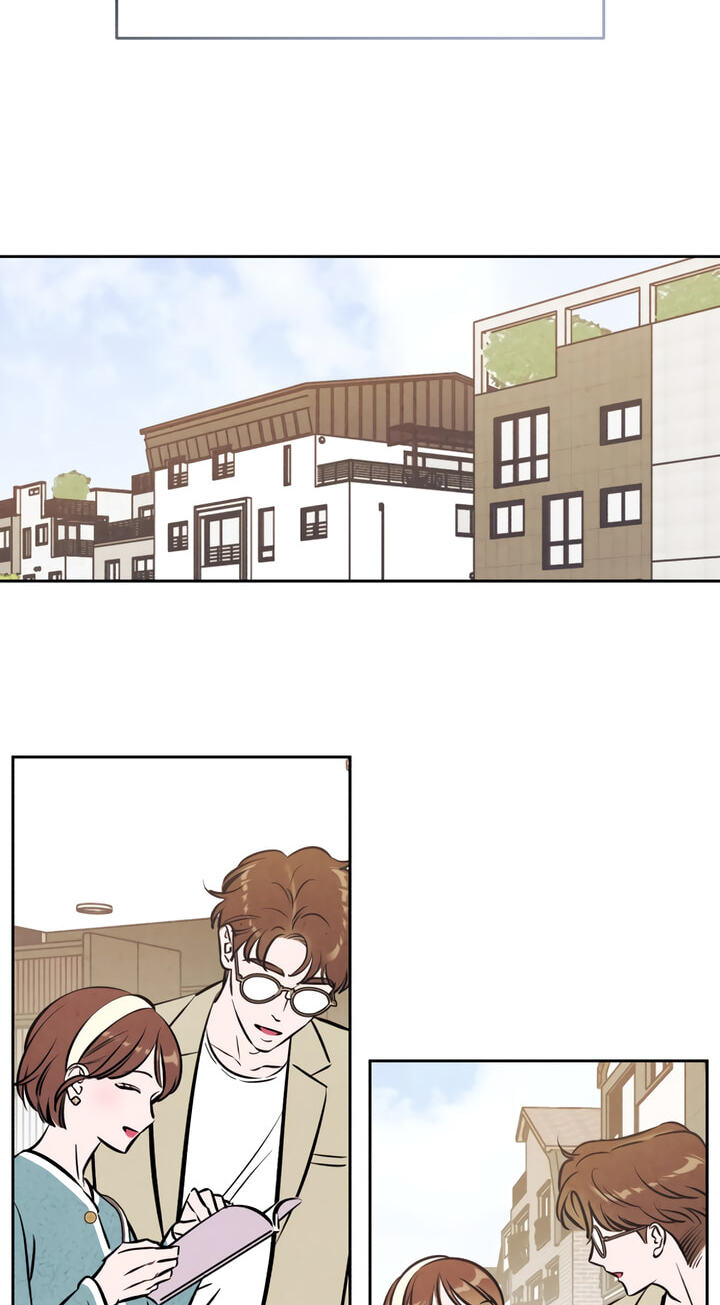 Read Can I Borrow the Fire? chapter 49 image 47 on Lezhin