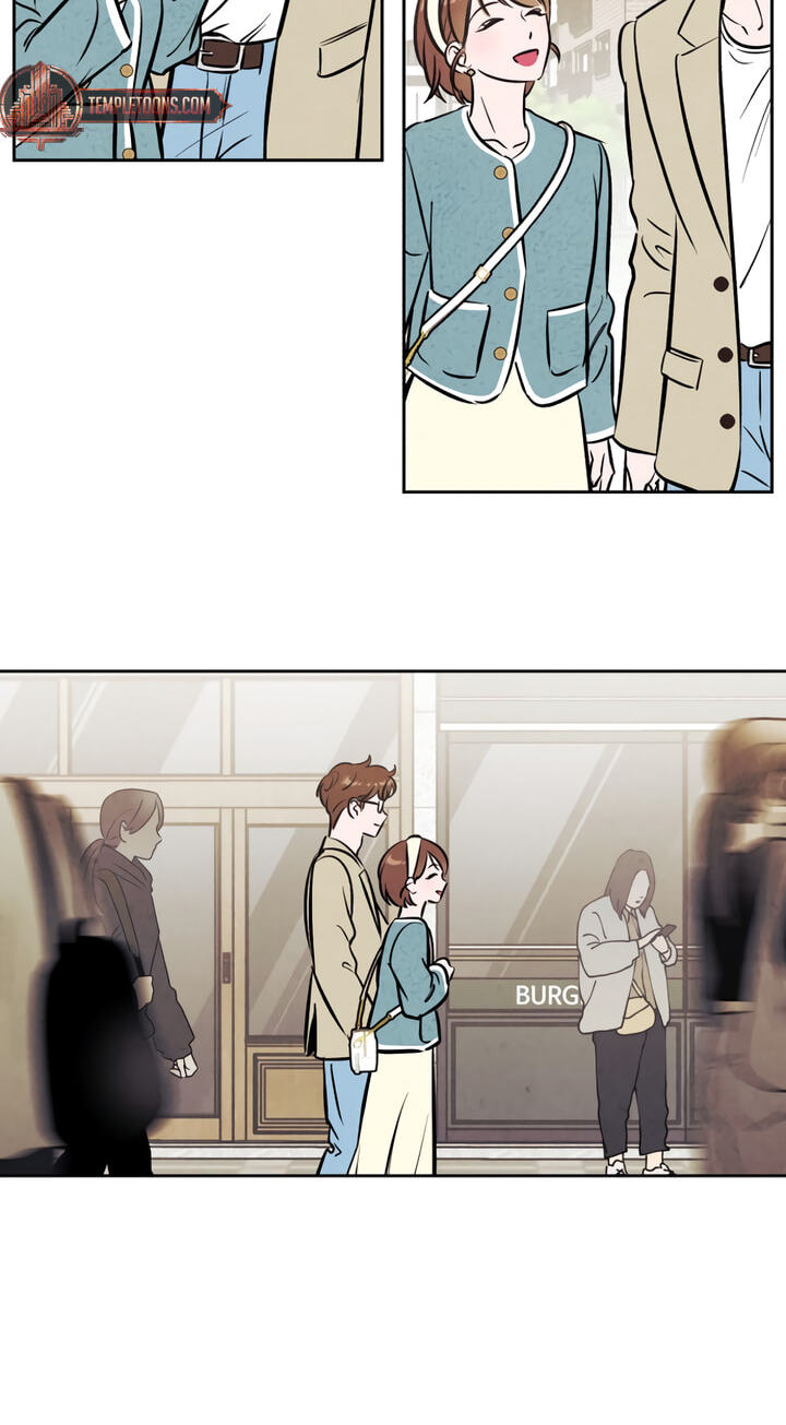 Read Can I Borrow the Fire? chapter 49 image 48 on Lezhin
