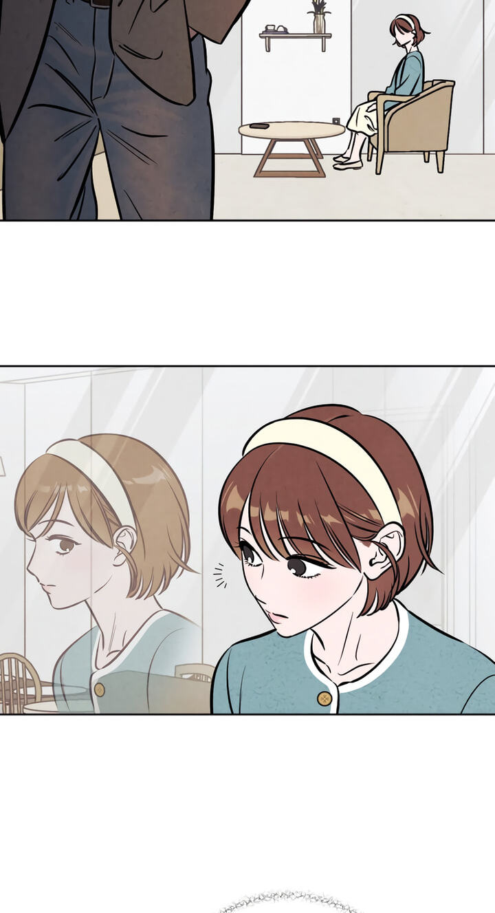 Read Can I Borrow the Fire? chapter 49 image 54 on Lezhin