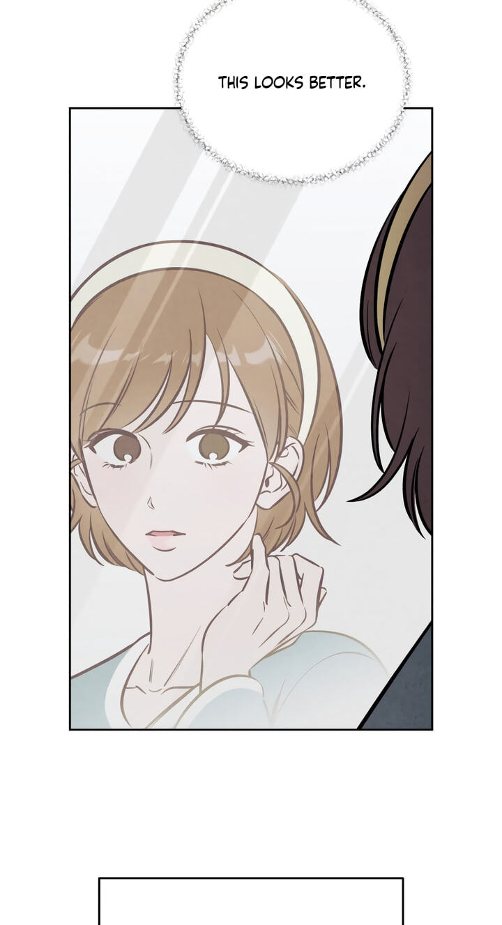 Read Can I Borrow the Fire? chapter 49 image 55 on Lezhin