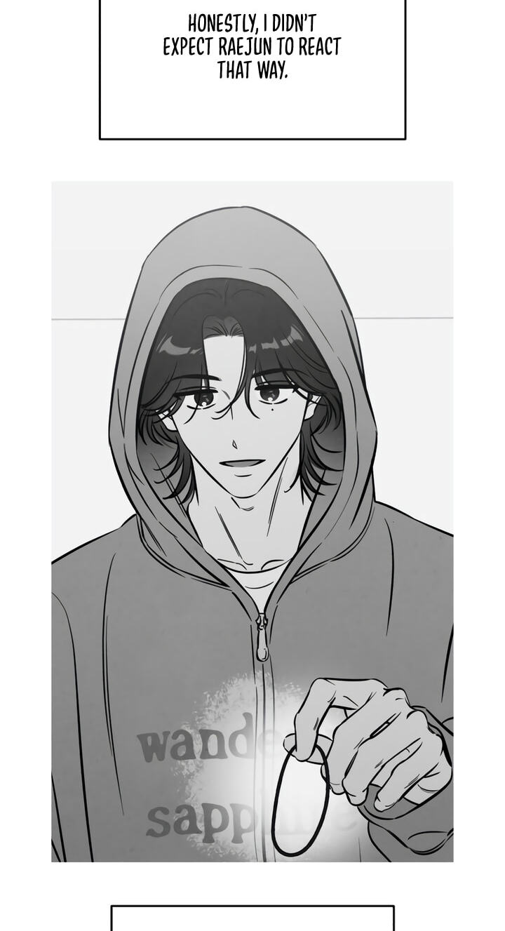 Read Can I Borrow the Fire? chapter 49 image 56 on Lezhin