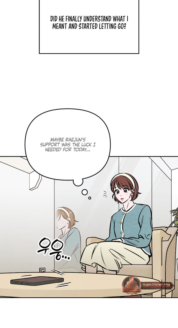 Read Can I Borrow the Fire? chapter 49 image 57 on Lezhin