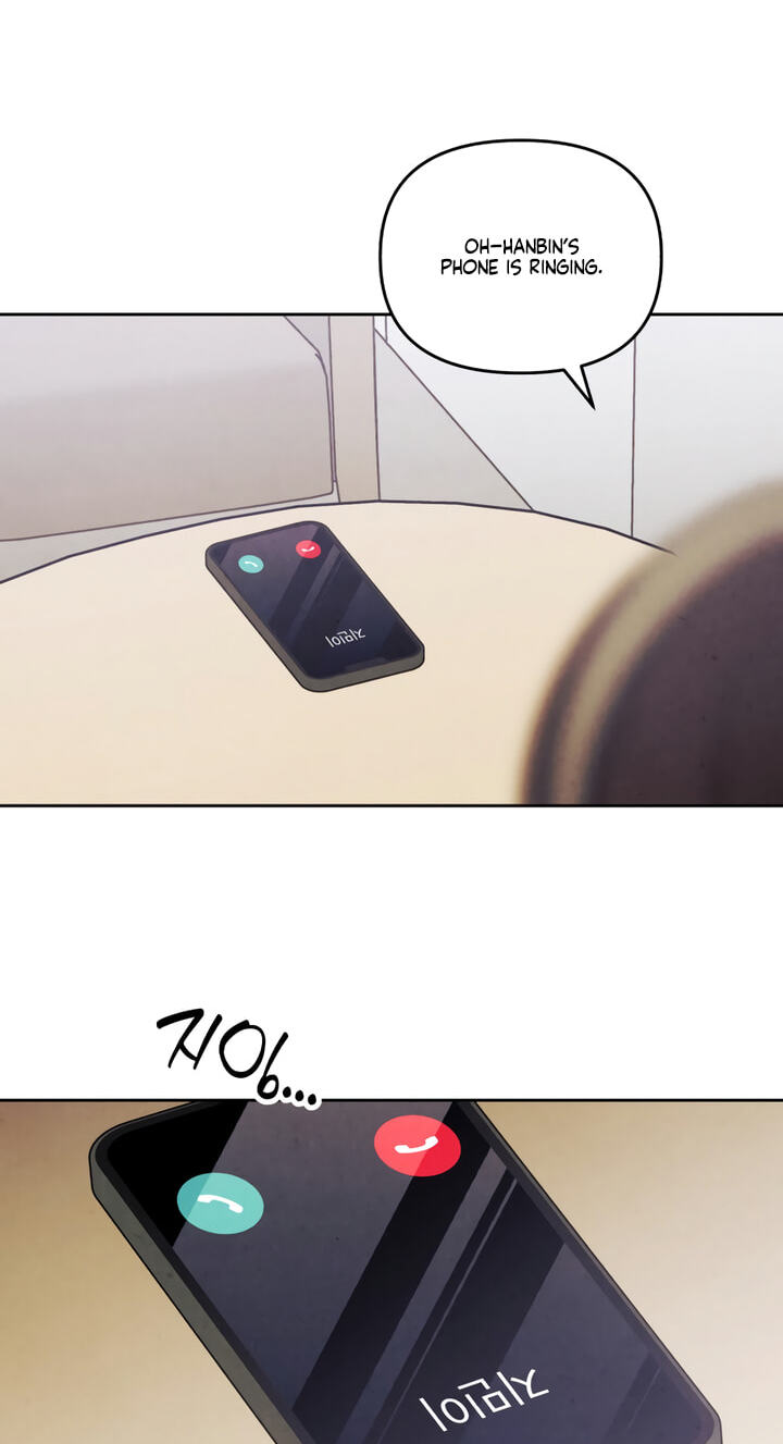 Read Can I Borrow the Fire? chapter 49 image 58 on Lezhin