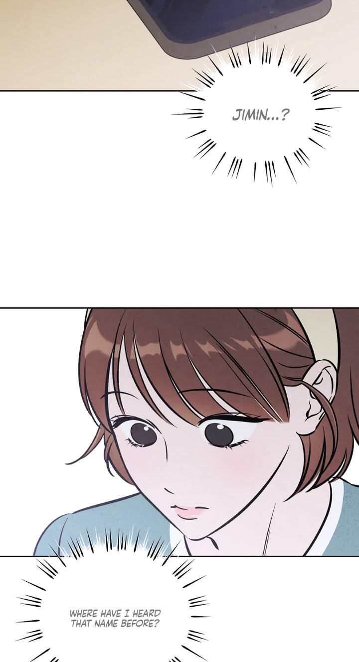 Read Can I Borrow the Fire? chapter 49 image 59 on Lezhin