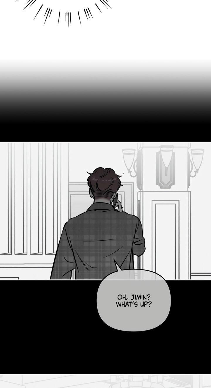 Read Can I Borrow the Fire? chapter 49 image 60 on Lezhin