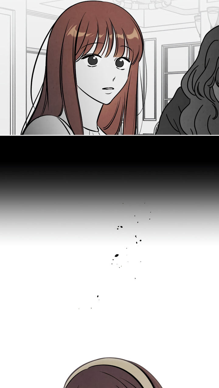 Read Can I Borrow the Fire? chapter 49 image 61 on Lezhin