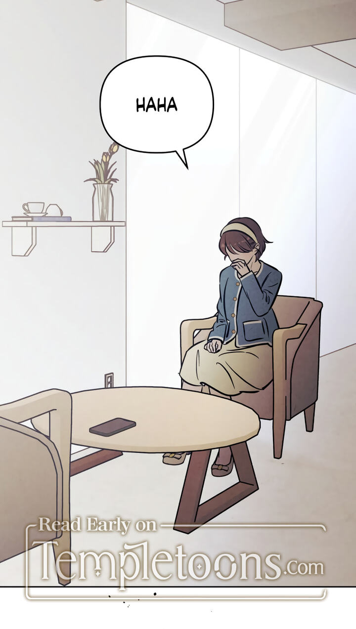 Read Can I Borrow the Fire? chapter 49 image 63 on Lezhin