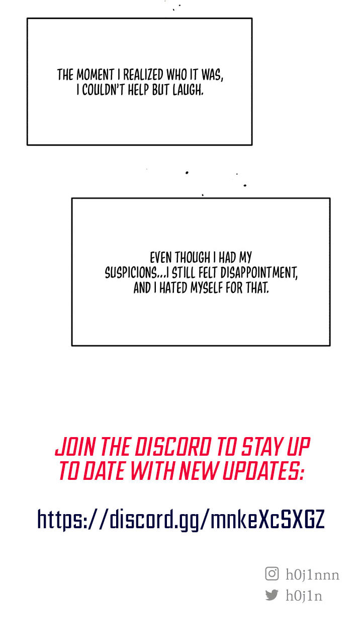 Read Can I Borrow the Fire? chapter 49 image 64 on Lezhin