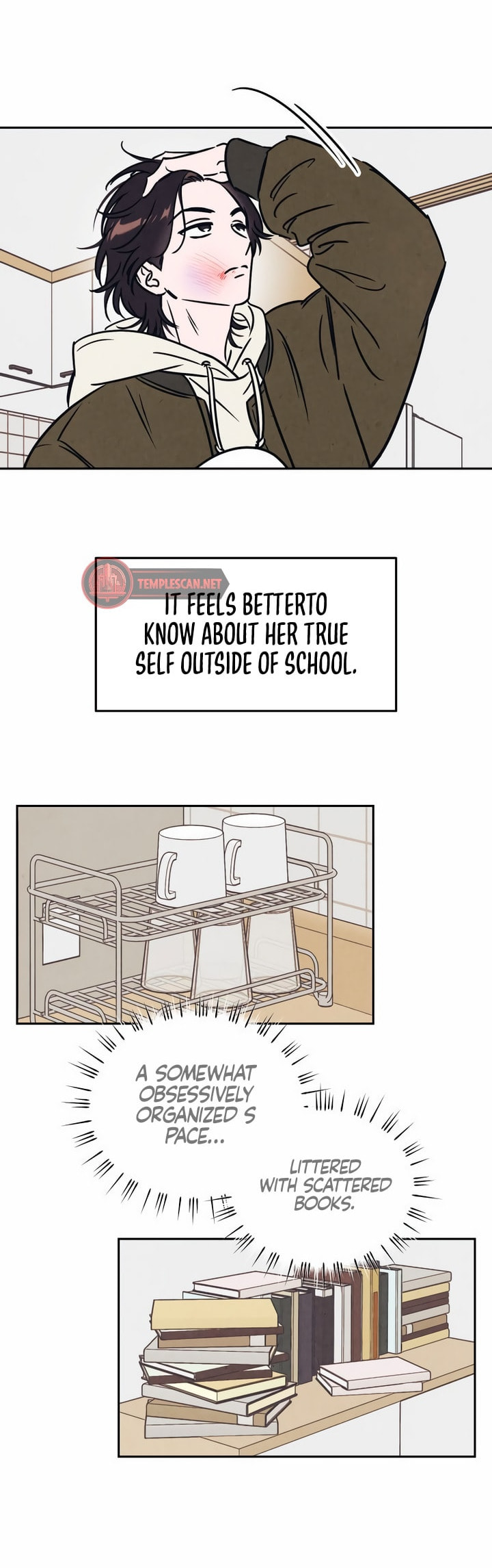 Read Can I Borrow the Fire? chapter 7 image 10 on Lezhin