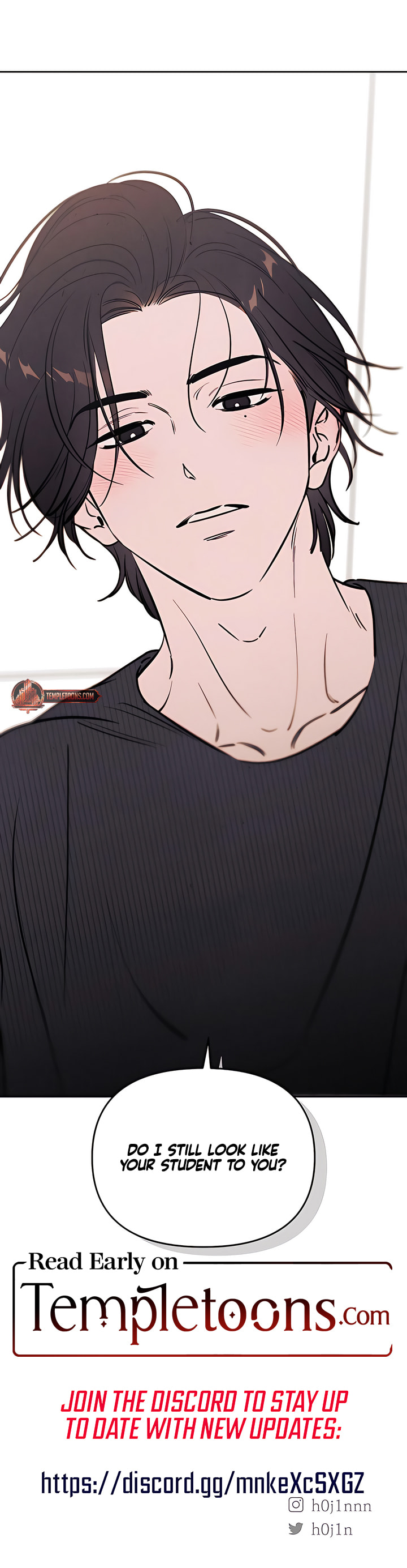 Read Can I Borrow the Fire? chapter 93 image 11 on Lezhin