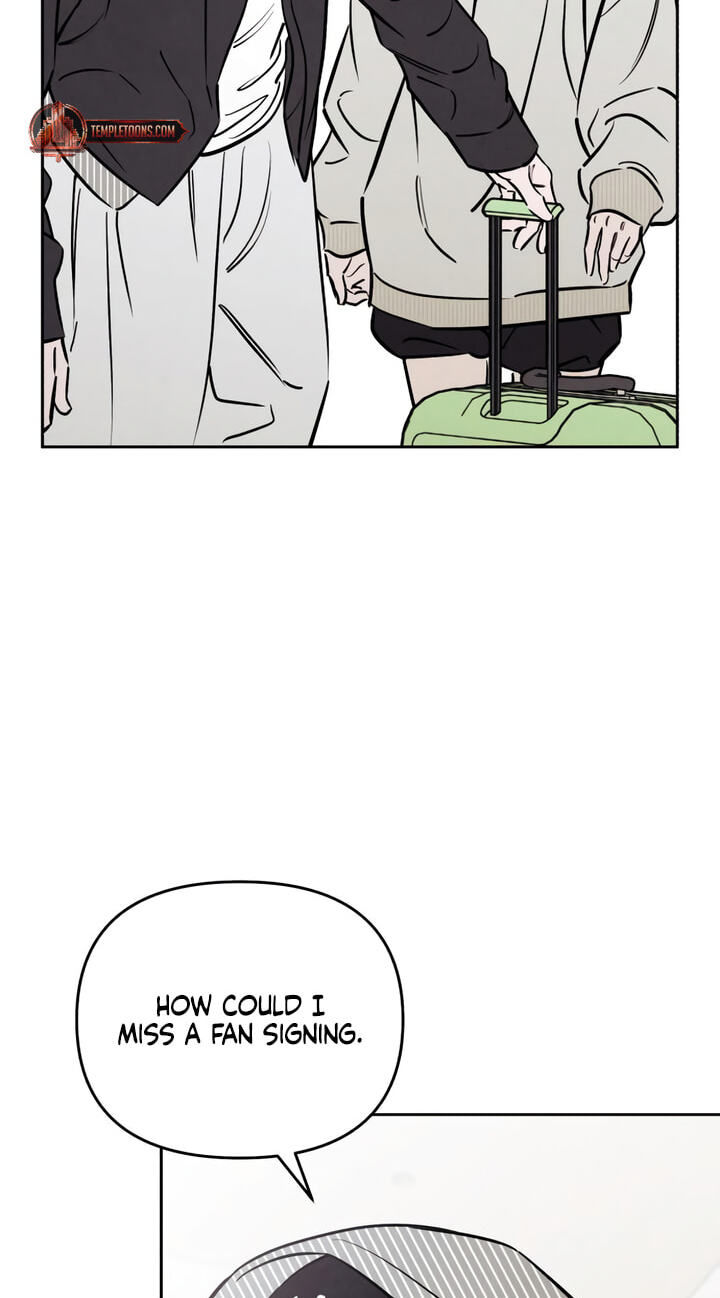 Read Can I Borrow the Fire? chapter 95 image 14 on Lezhin