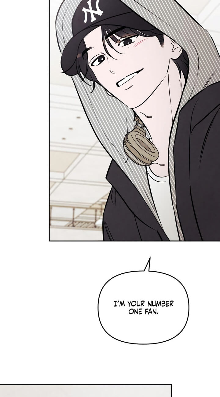 Read Can I Borrow the Fire? chapter 95 image 15 on Lezhin