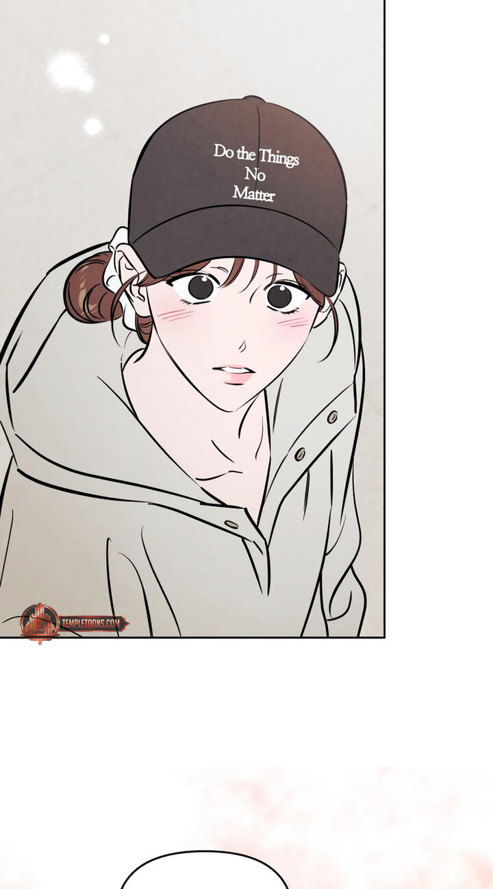 Read Can I Borrow the Fire? chapter 95 image 16 on Lezhin