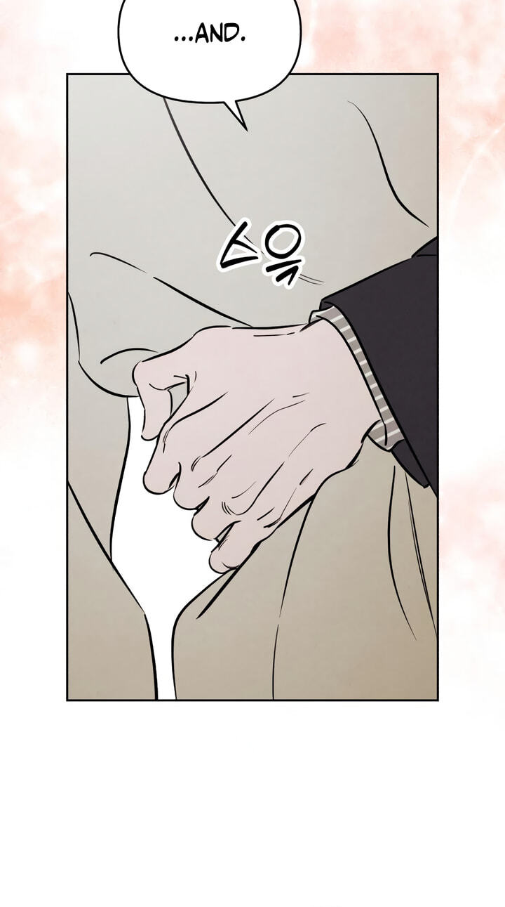 Read Can I Borrow the Fire? chapter 95 image 17 on Lezhin