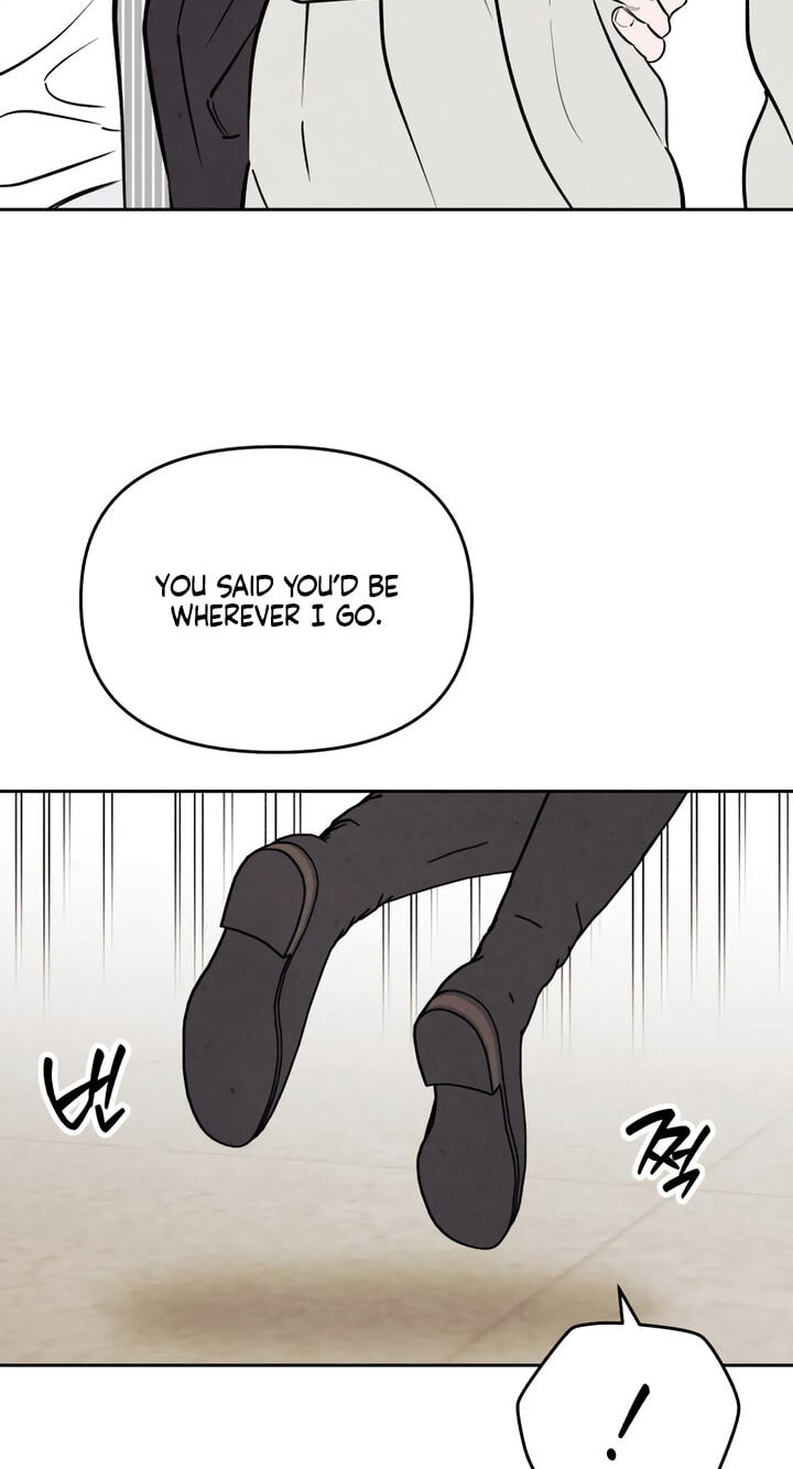 Read Can I Borrow the Fire? chapter 95 image 19 on Lezhin