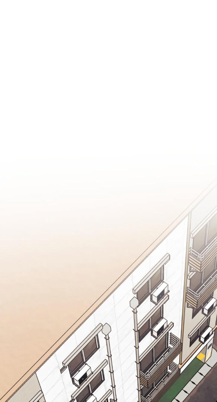 Read Can I Borrow the Fire? chapter 95 image 23 on Lezhin