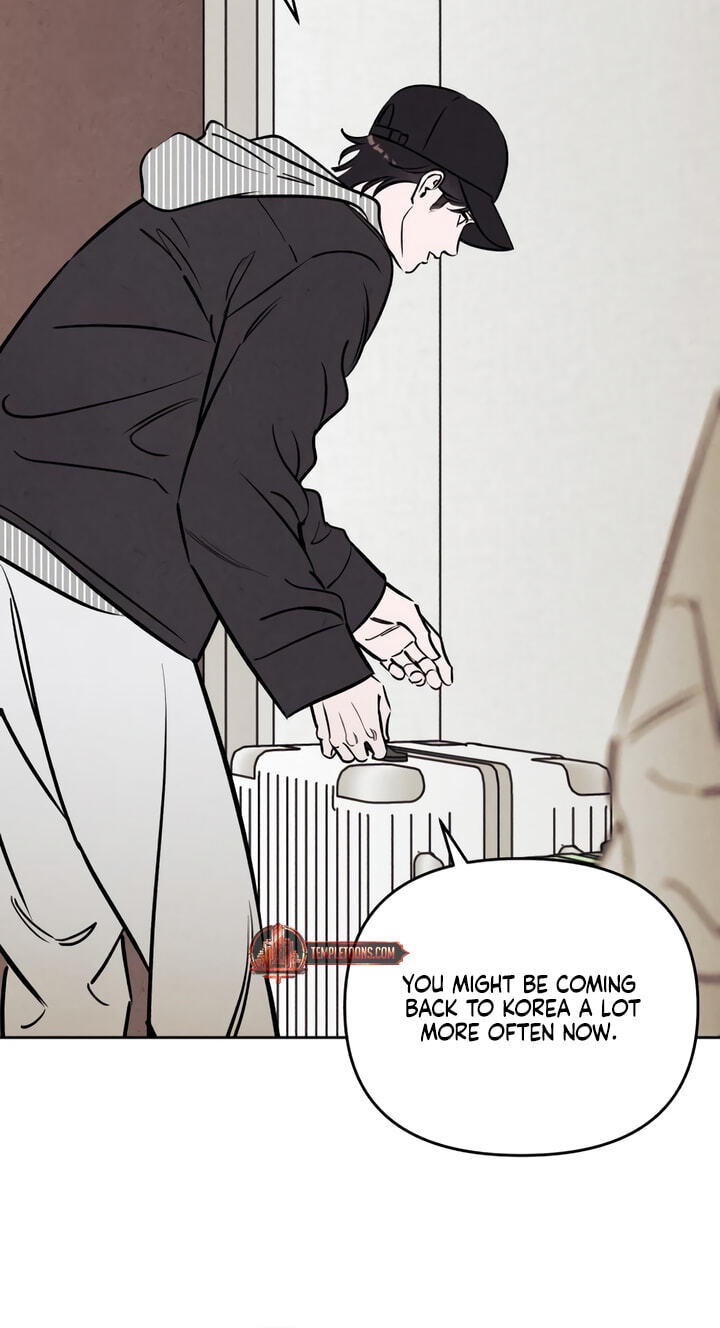 Read Can I Borrow the Fire? chapter 95 image 26 on Lezhin