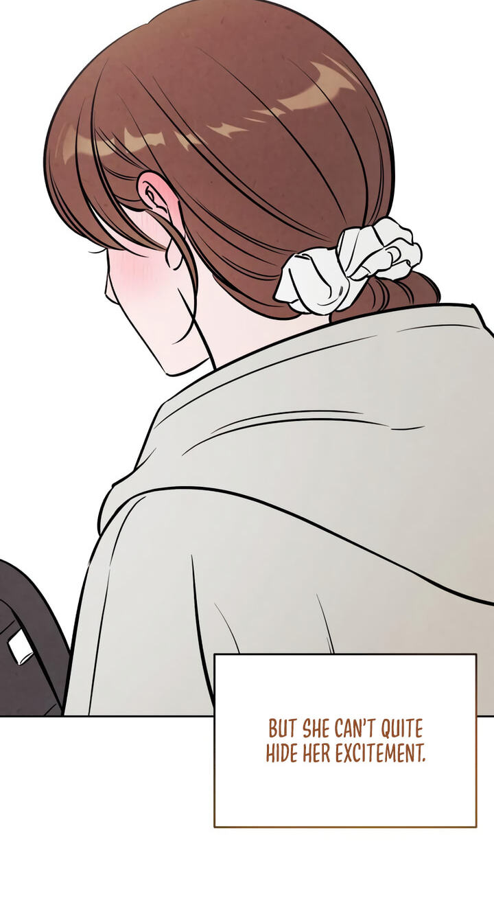 Read Can I Borrow the Fire? chapter 95 image 29 on Lezhin
