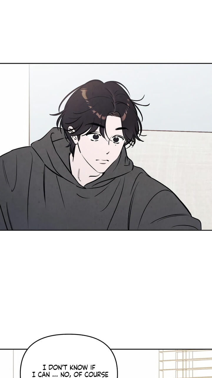 Read Can I Borrow the Fire? chapter 95 image 3 on Lezhin
