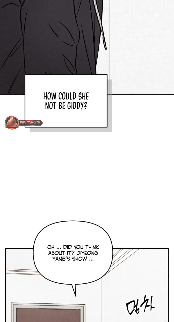 Read Can I Borrow the Fire? chapter 95 image 31 on Lezhin