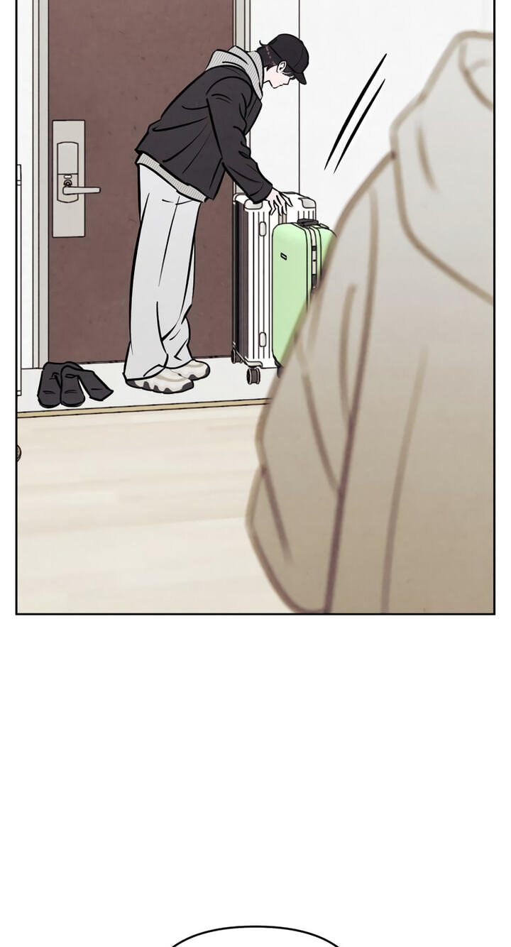 Read Can I Borrow the Fire? chapter 95 image 32 on Lezhin