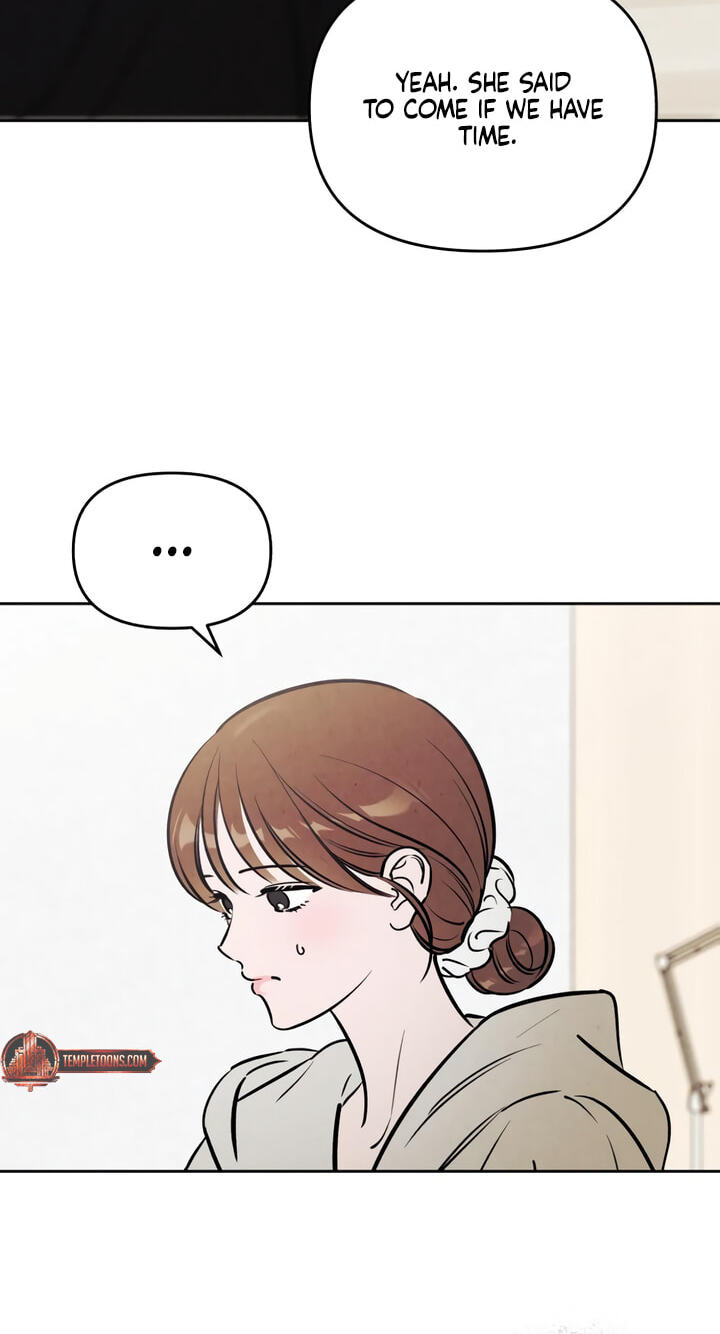 Read Can I Borrow the Fire? chapter 95 image 34 on Lezhin