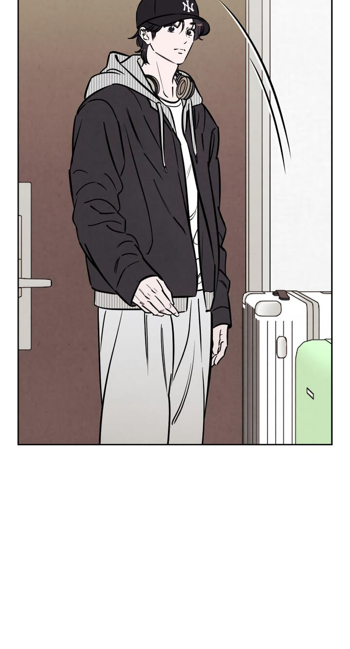 Read Can I Borrow the Fire? chapter 95 image 39 on Lezhin