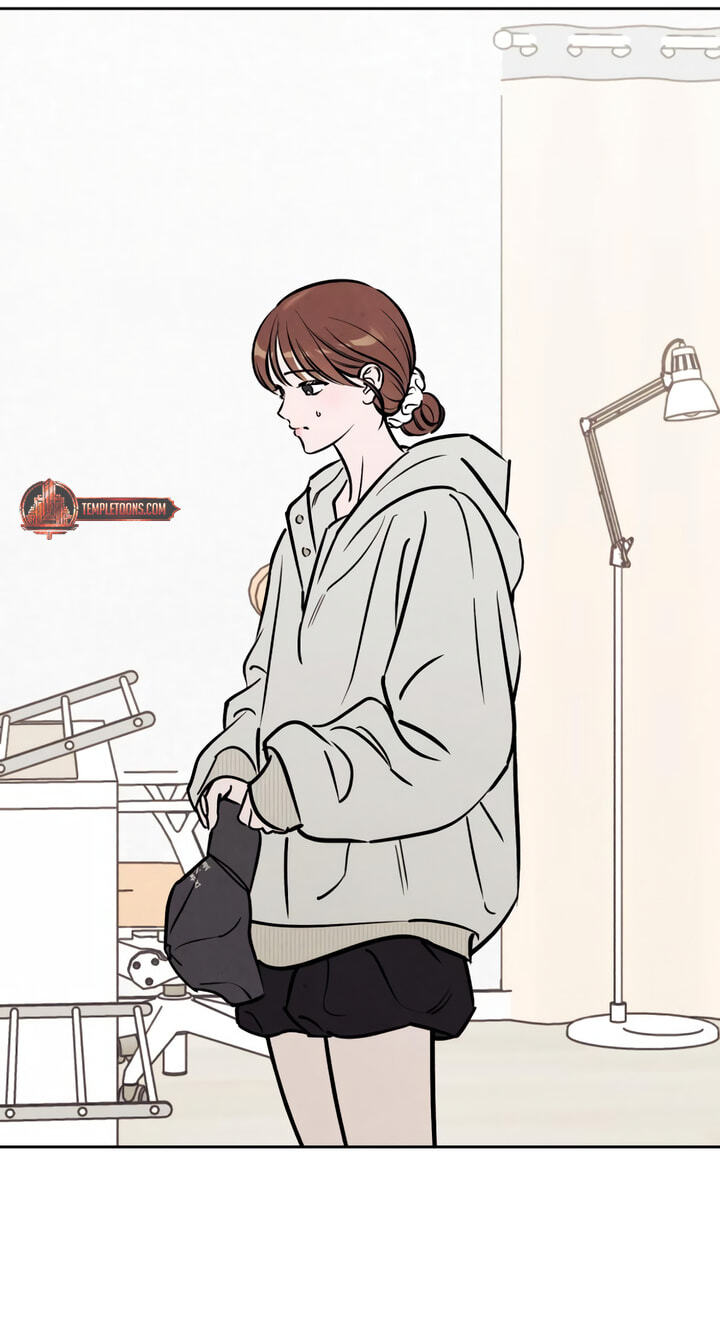 Read Can I Borrow the Fire? chapter 95 image 40 on Lezhin