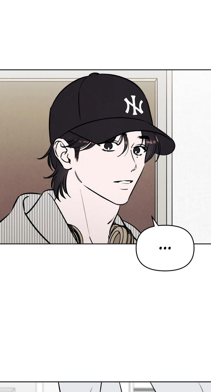Read Can I Borrow the Fire? chapter 95 image 41 on Lezhin