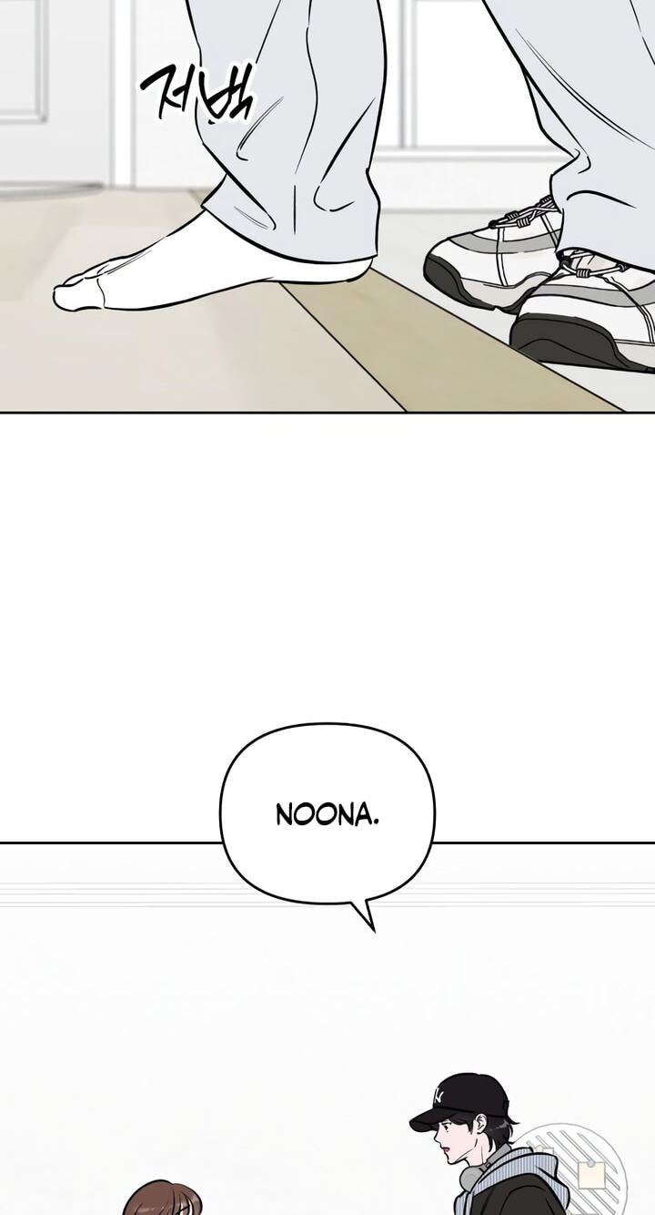 Read Can I Borrow the Fire? chapter 95 image 42 on Lezhin