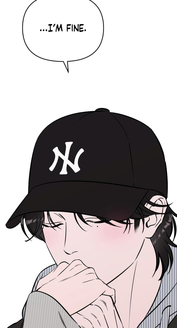 Read Can I Borrow the Fire? chapter 95 image 46 on Lezhin
