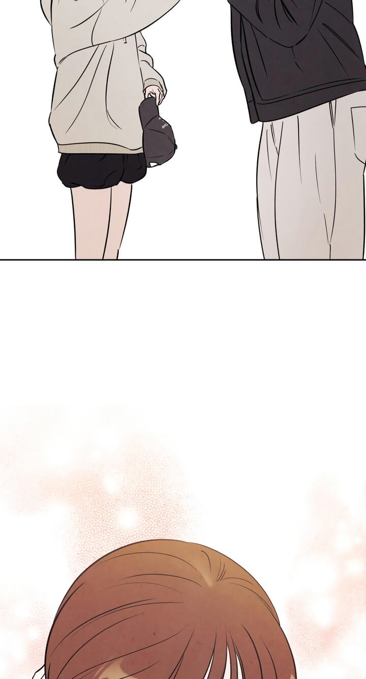 Read Can I Borrow the Fire? chapter 95 image 48 on Lezhin