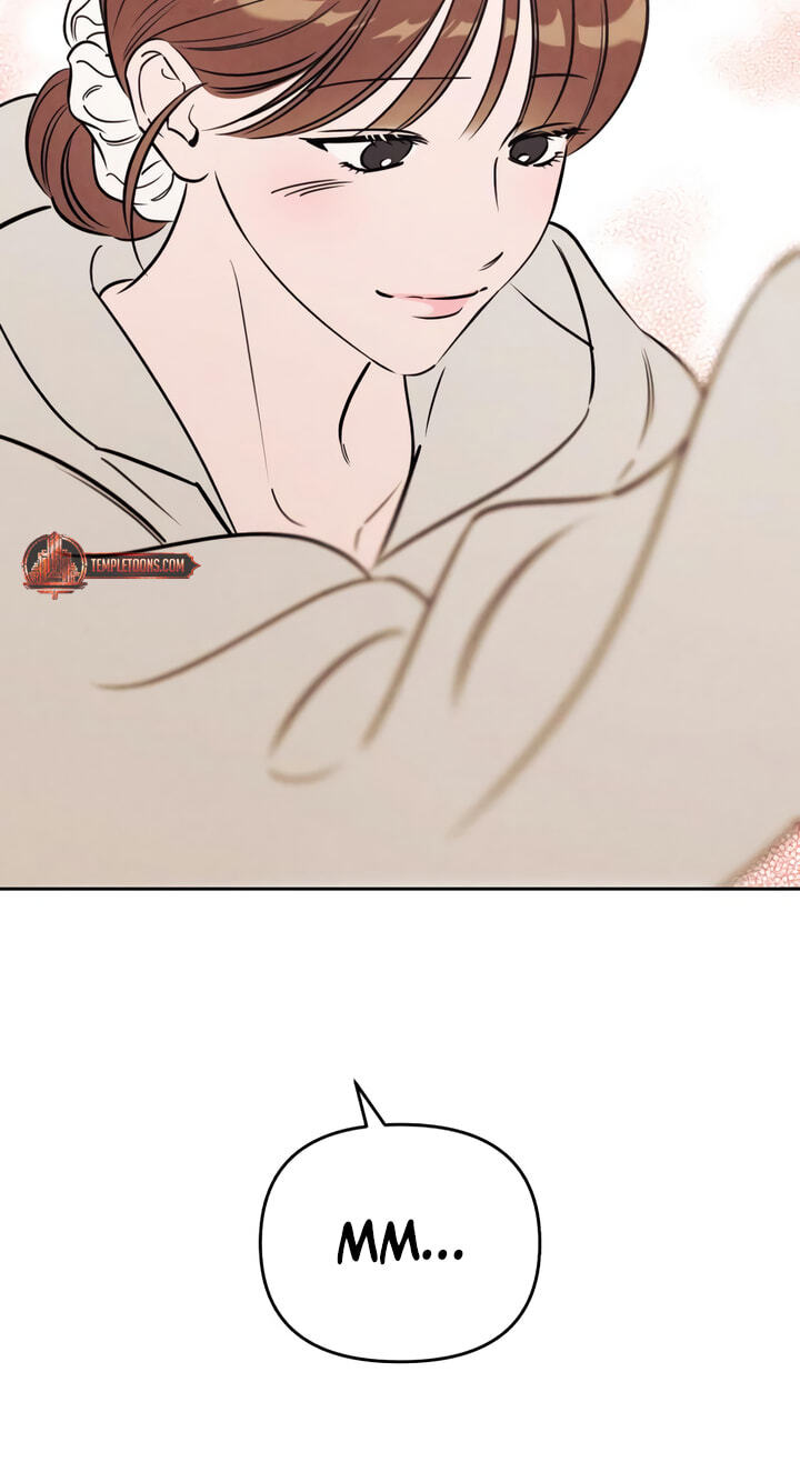 Read Can I Borrow the Fire? chapter 95 image 49 on Lezhin