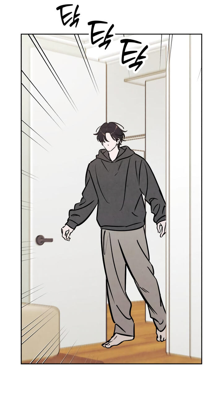 Read Can I Borrow the Fire? chapter 95 image 5 on Lezhin