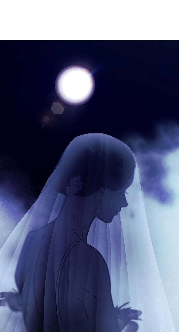 Read Can I Borrow the Fire? chapter 95 image 54 on Lezhin