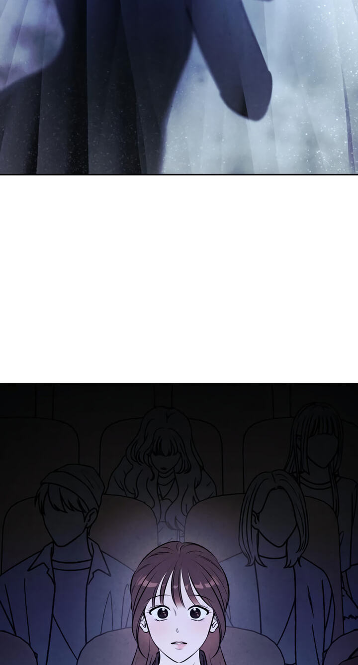 Read Can I Borrow the Fire? chapter 95 image 55 on Lezhin