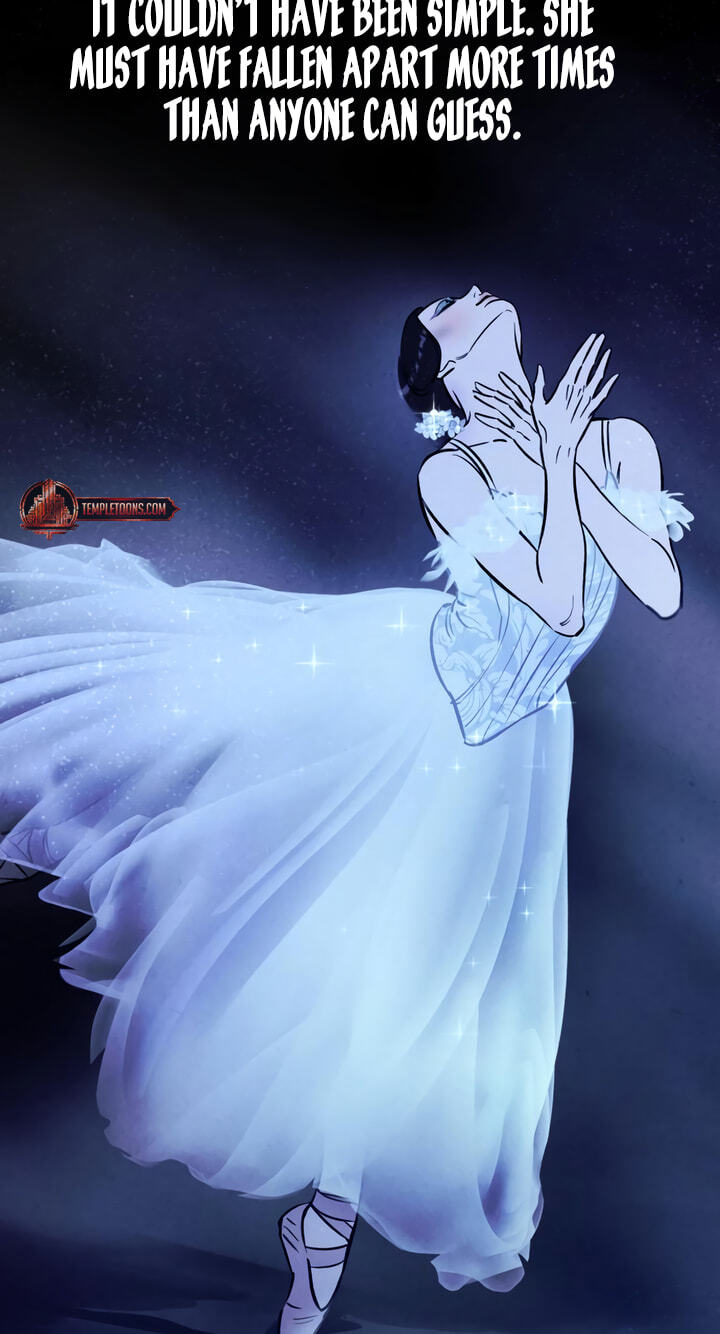 Read Can I Borrow the Fire? chapter 95 image 58 on Lezhin