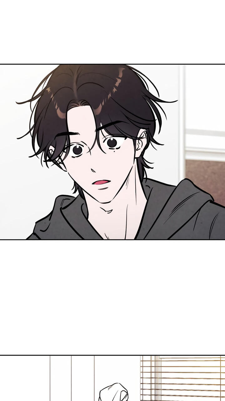 Read Can I Borrow the Fire? chapter 95 image 6 on Lezhin