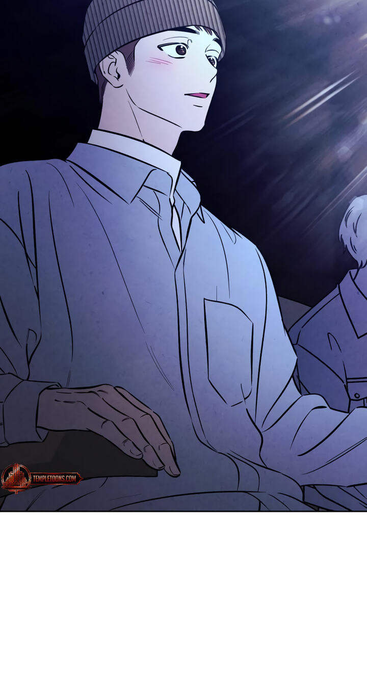 Read Can I Borrow the Fire? chapter 95 image 61 on Lezhin