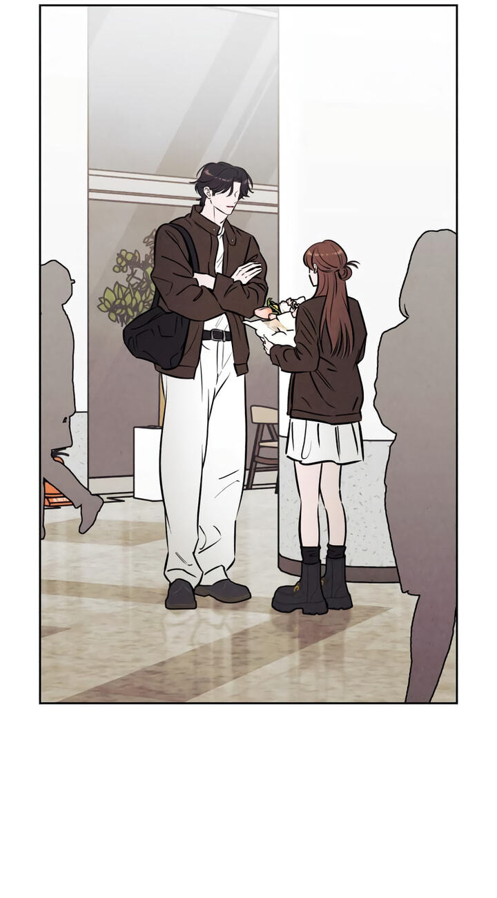 Read Can I Borrow the Fire? chapter 95 image 63 on Lezhin