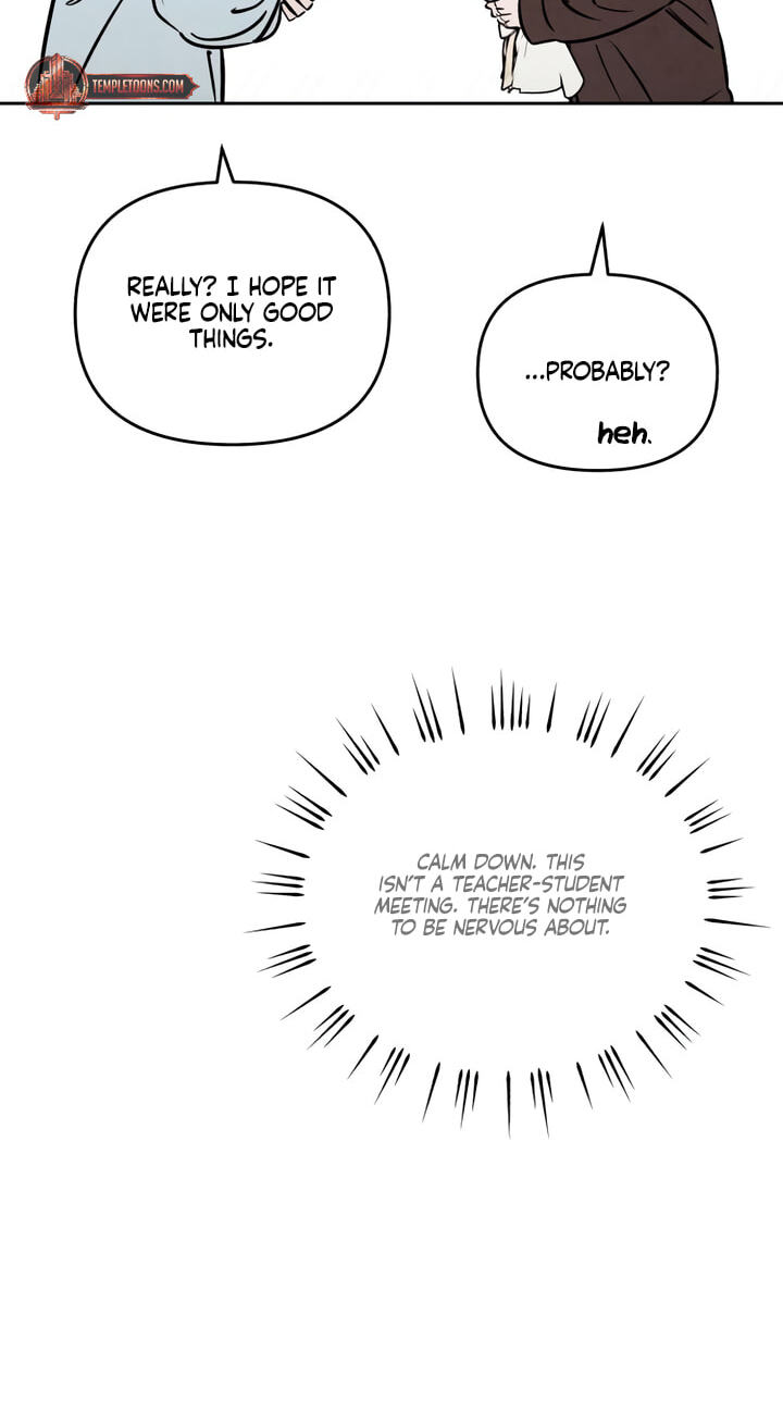 Read Can I Borrow the Fire? chapter 95 image 68 on Lezhin