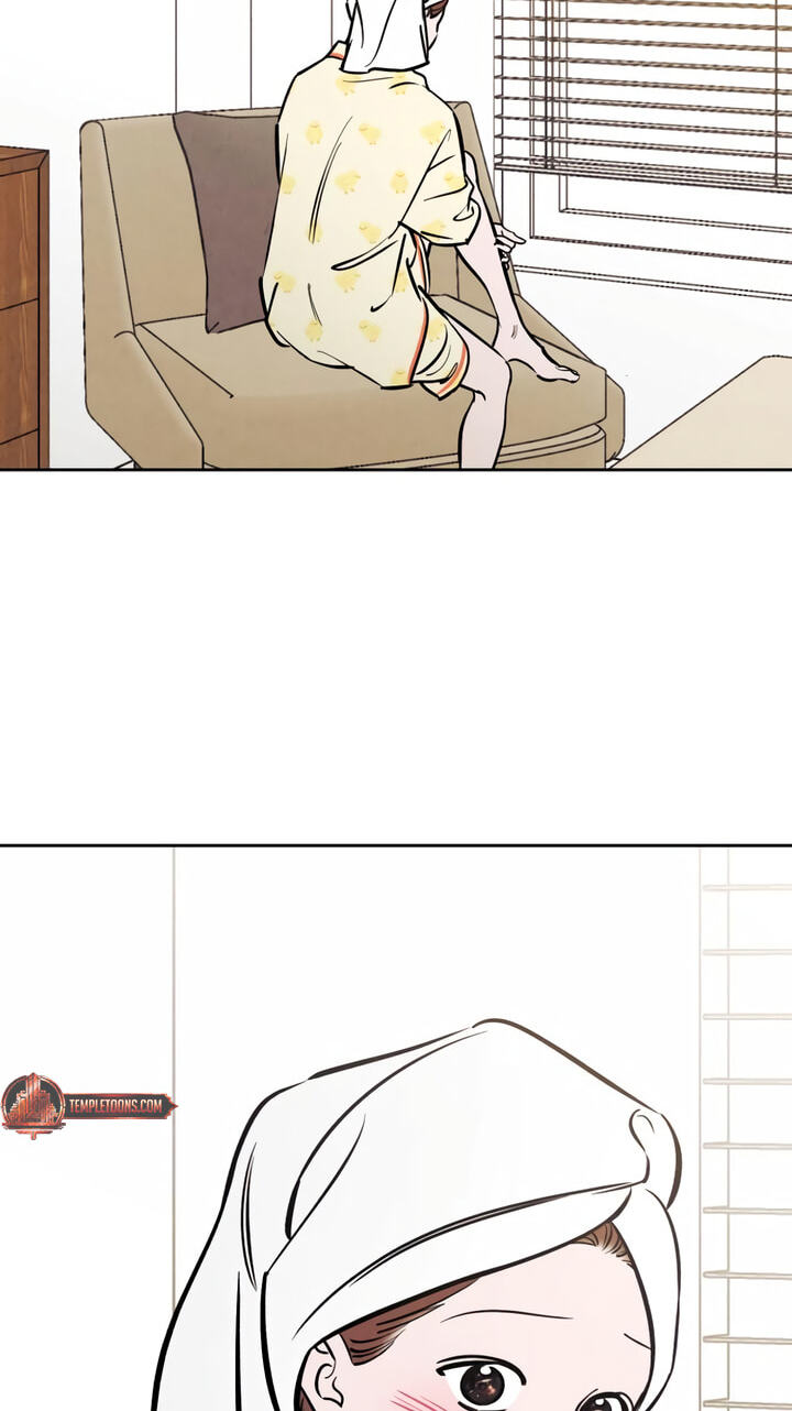 Read Can I Borrow the Fire? chapter 95 image 7 on Lezhin