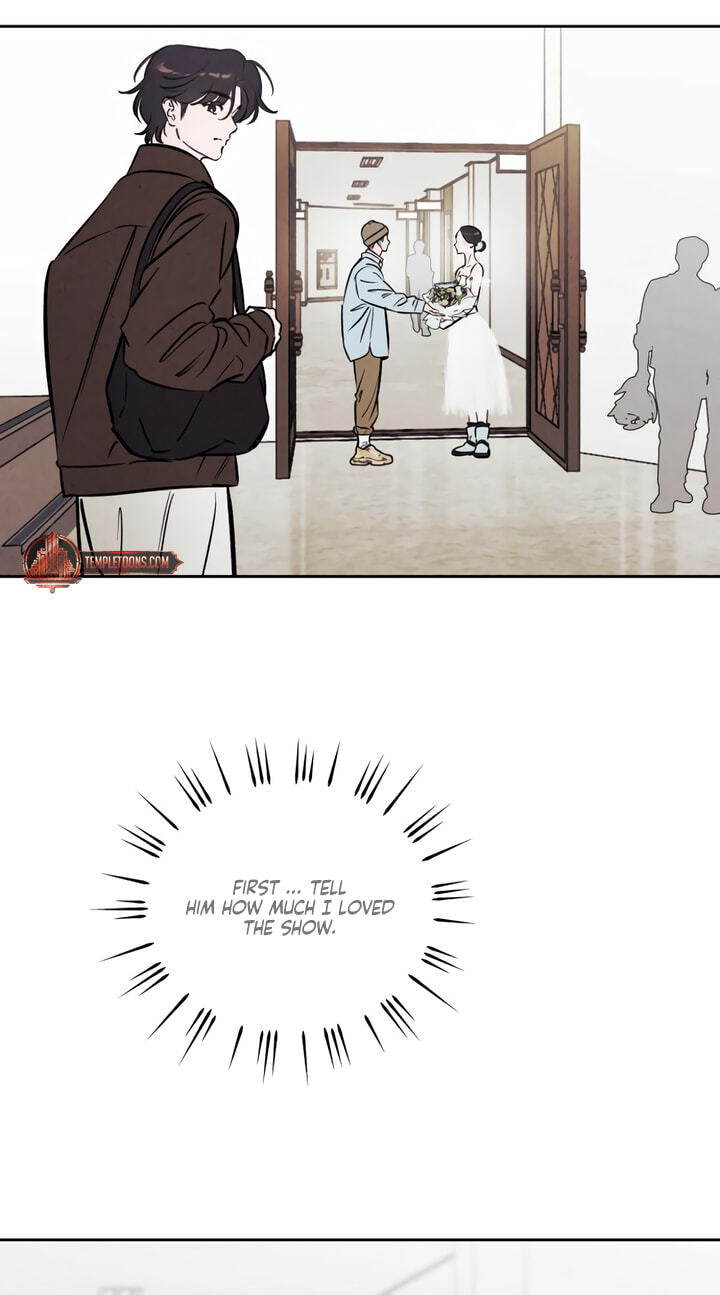 Read Can I Borrow the Fire? chapter 95 image 71 on Lezhin