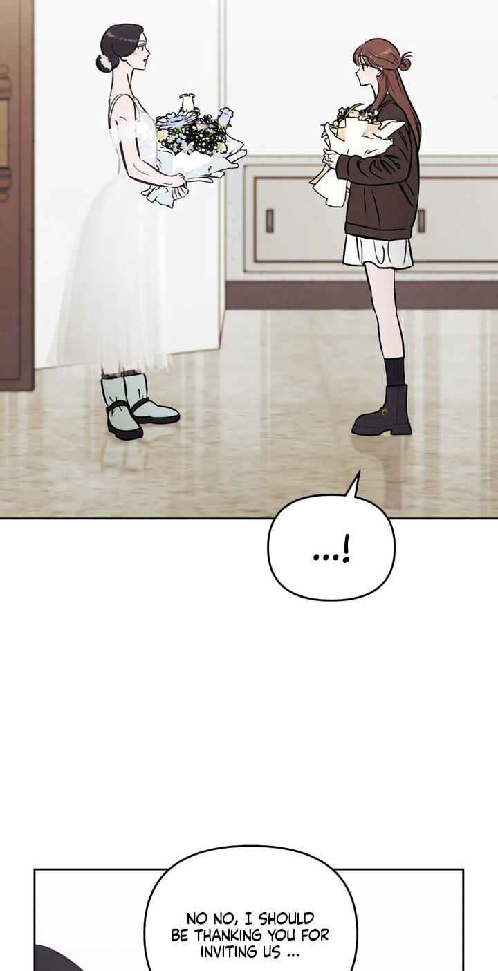 Read Can I Borrow the Fire? chapter 95 image 73 on Lezhin